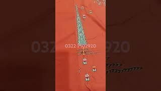 Hussain rehar #dressformal #hussainrehar #fashion