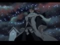 Top 20 Hot Anime Guys