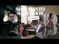 Main Manto Nahi Hoon‼️ Episode 02 Review ❣️Exciting Plot And Grand Cast ‼️Filmy Vibes 🎬ARY digital 
