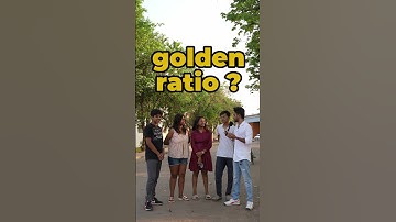 500 Rs challenge : BITS Hyd Edition  #shorts #college