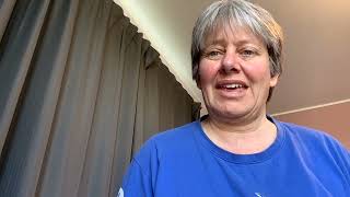 James Hayter Jackson, A Whaling Pioneer Of Marlborough, New Zealand