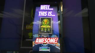Atgames Legends Access & Private Tournaments Application!
