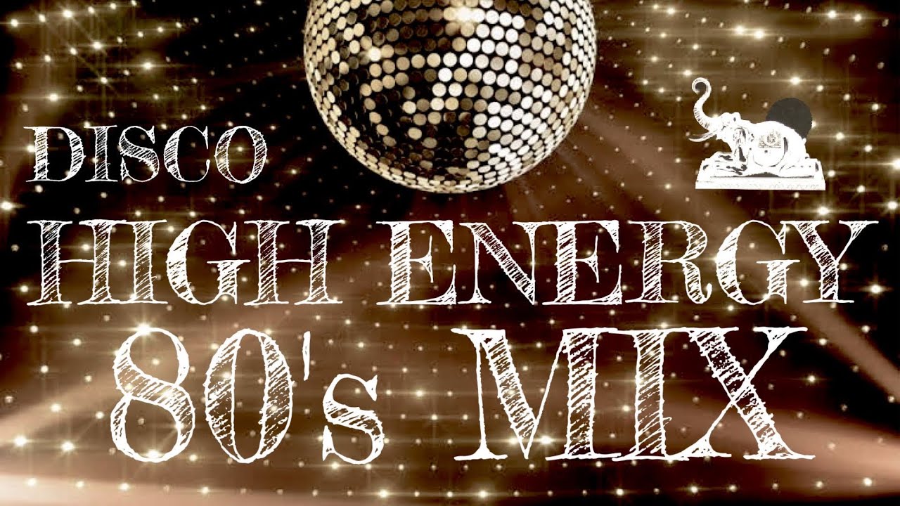 DISCO80 s HIGH ENERGY 80 S MIX HI NRG ITALO EURO ALTERNATIVE HOUSE DJ disco80-s-high-energy-80-s-mix-hi-nrg-italo-euro-alternative-house-dj