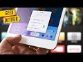How to Connect iPad to TV: Wireless (Apple TV, AirPlay), HDMI and VGA; Mirror iPad to TV