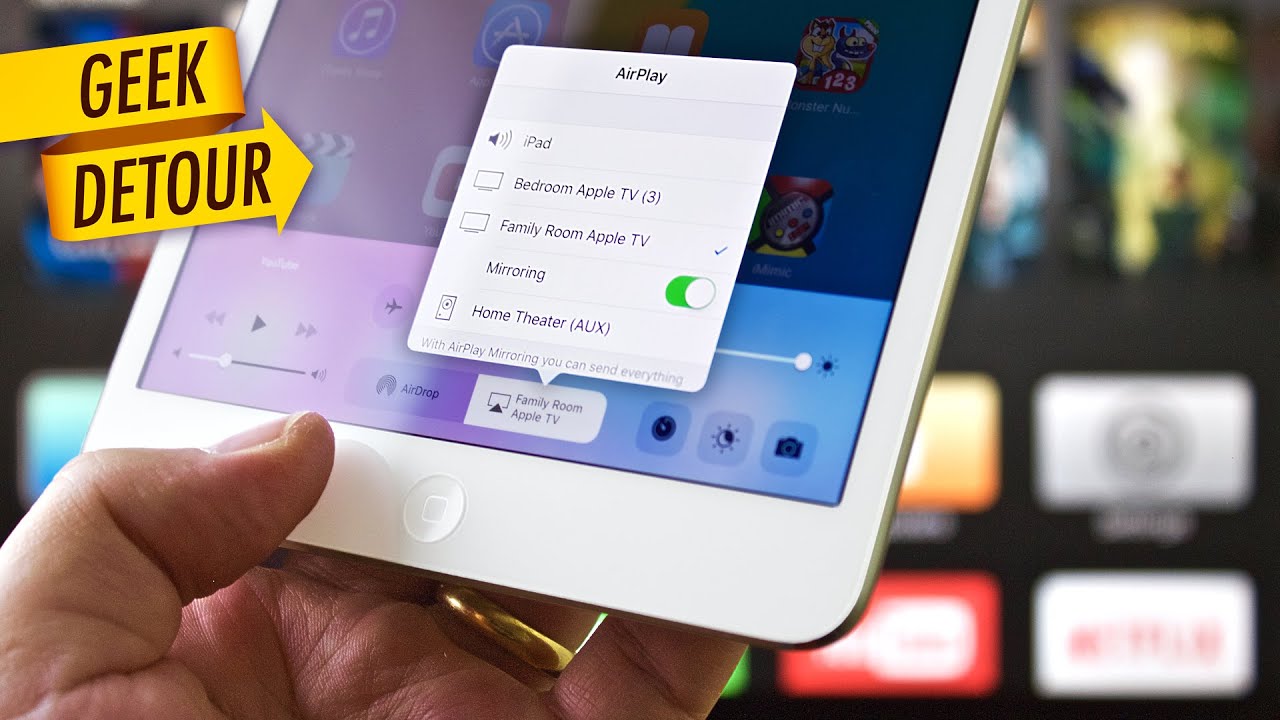 Экран airplay. Apple Airplay. Airplay что это на айфоне. Airplay на IPAD Mini 2. Airplay на IPAD 9.