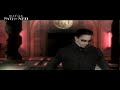[PS2] The Matrix: Path Of Neo Gameplay Part 5