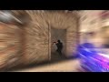 150 ❤ | Standoff 2 FragMovie | Highlight