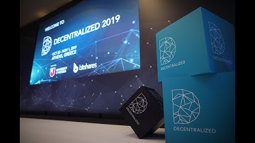 Final Highlights of Europe