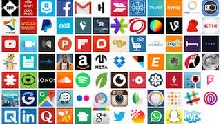 10 ANDROID apps you should have in your phone ✔ screenshot 3