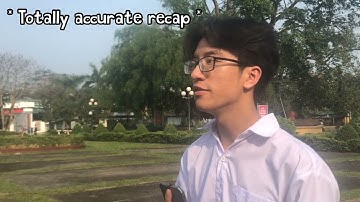 Sản phẩm dự thi TÀI NĂNG TIẾNG ANH cấp tỉnh năm 2022