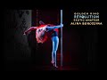 REVOLUTION 2023. GOLDEN RING | Alina Borozdina (ARTISTIC POLE)