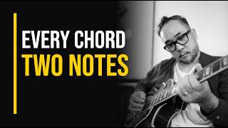 Guide Tones: How to Never Get Lost in the Changes