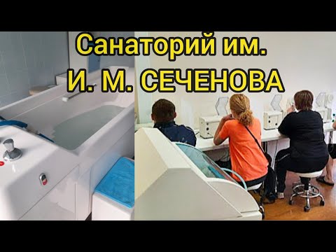 Видео: Мариано Ди Вайогийн цэвэр хөрөнгө: Вики, гэрлэсэн, гэр бүл, хурим, цалин, ах эгч нар