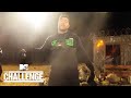 (BONUS) GoPro Footage from Jay's EPIC Elimination Win Against CT | The Challenge: Total Madness