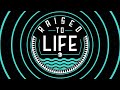 Raised to life  dc3 online 1130am et