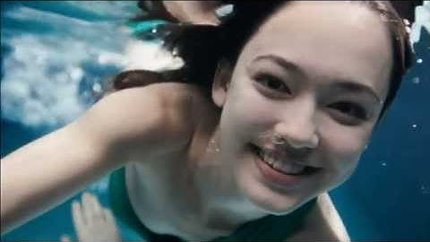 Sky Vue - Bishan New Condo Launch Promo 1