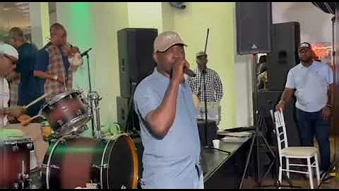 PASUMA DALLAS TEXAS AMERICA TOUR 2021.....