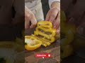 vegetable cutting ai videos #ai #aivideo #ytshorts