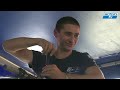 Wheelies - Enduro 2016 - Le Puy-en-Velay
