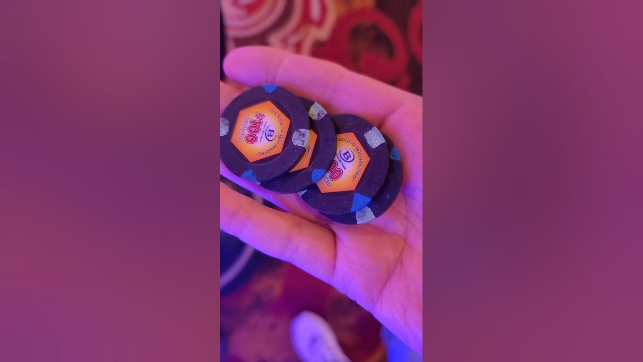 200 dollars 💸 a day for life YouTube