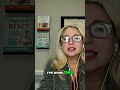 Gut Healing Stuck? Your Body Has Answers! #shorts