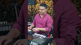 Röyal Bayramov - Züleyha