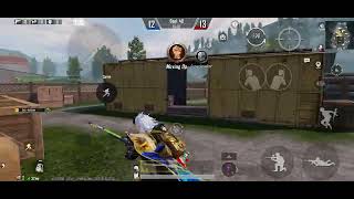 Badshah Plays