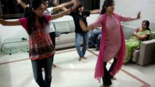 Darshan Sangeet_saiya re