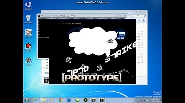 How to Download Prototype 1 Highly compressed only 1.76 GB
