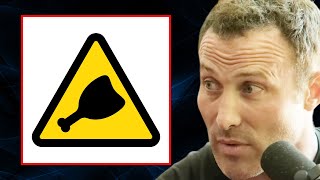 Worst Carnivore Mistakes to AVOID! | Dr. Anthony Chaffee