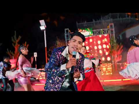 RODRIGO CRUZ -