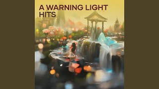 Beat Gritty Realities