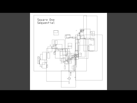 Square One — Sequential