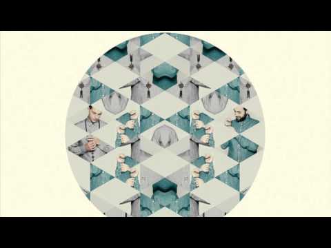 Ver SENSE & Sotu the Traveller - Doubt en YouTube Ver SENSE & Sotu the Traveller - Doubt en YouTube