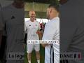 Un joueur exceptionnel Zinedine ZIDANE #zinedinezidane #france #paris #ligue1 #football #monaco