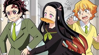 Zkiykcmm2rbukm