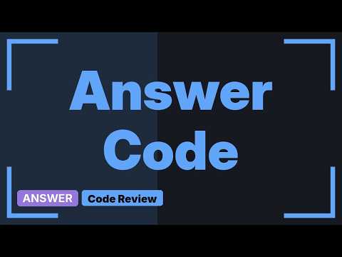 Code Review: User-friendly string struct and utility functions (2 Solutions!!)