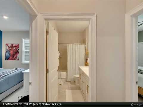 10816 WHITLAND GROVE DRIVE, Riverview, FL home video tour