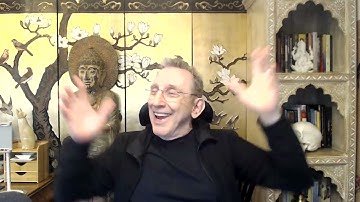 Nonduality: There Are No Rules For Awakening (5-Minute Fundamentals of Awakening #2)