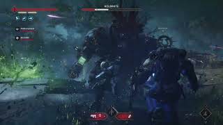 No ammo No problem!
