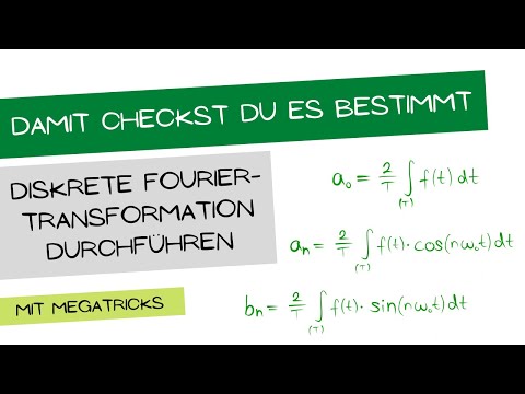 Video: Ferrohematogen - Gebrauchsanweisung, Zusammensetzung, Übersichten, Analoga