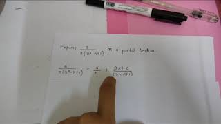 GD SM015 S1K8T1 - Polynomial (Group 1)