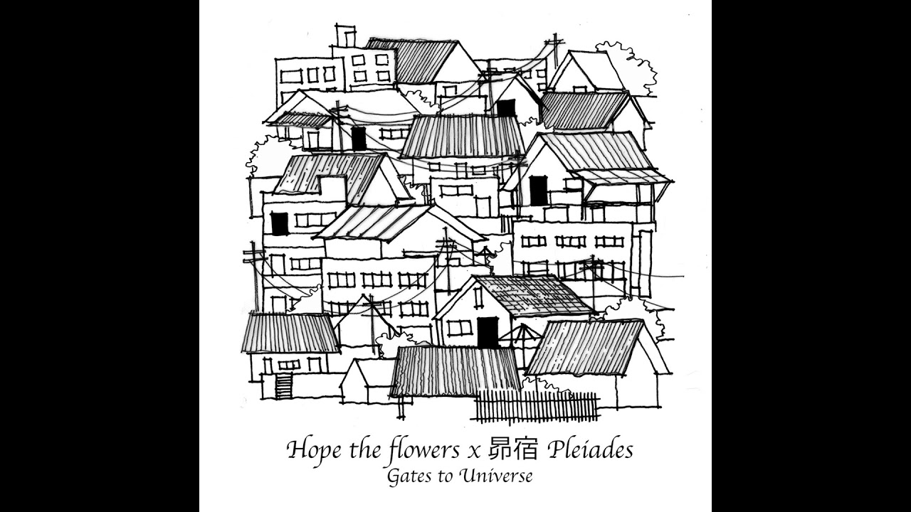 在 YouTube 上觀看「昴宿 Pleiades - 夢境之海 Dream of Sea」 在 YouTube 上觀看「昴宿 Pleiades - 夢境之海 Dream of Sea」