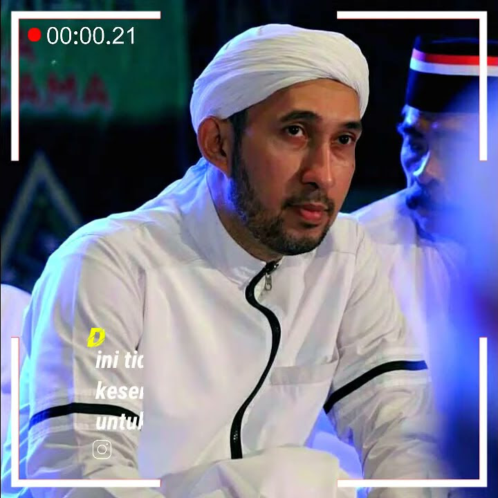 Quotes Sholawat Azzahir Cocok Untuk Story Whatsapp 30 detik