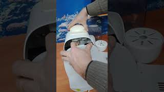 Капсульная кофемашина Бош TAS 2001EE CTPM02  Основные неисправности  Разборка  bbf90SOgHXk 1080p