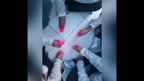 Thumbnail of Brincadeira Escravos de Jó