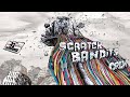 Capture de la vidéo Scratch Bandits Crew - Do Your Thang (From "31 Novembre" Album Out Now)