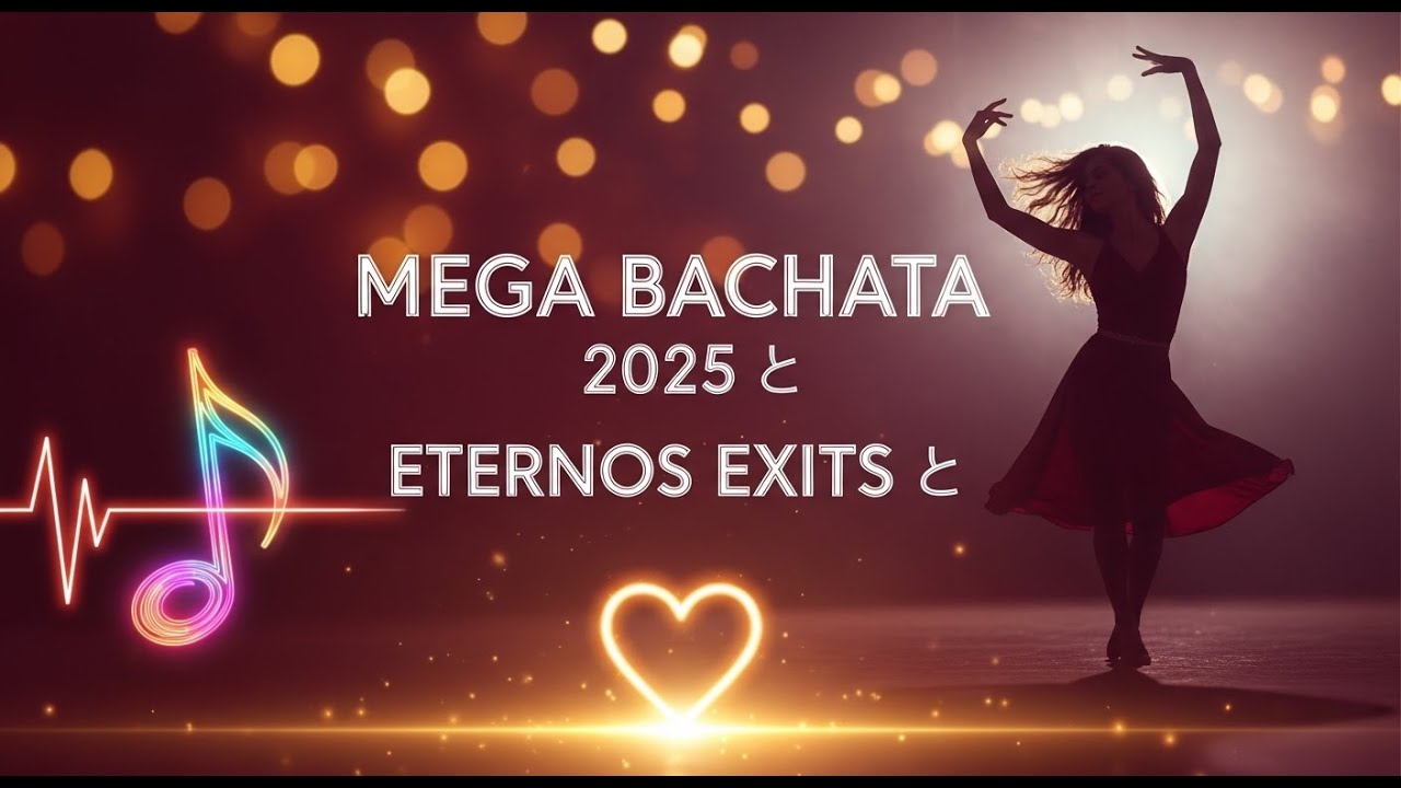 Mega Bachata Romántica ❤️ Los Éxitos Eternos de Siempre  Mix Para Bailar Toda la Noche 2025