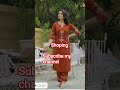 https://dl.flipkart.com/dl/elepants-women-kurti-palazzo-set/p/itm0e33512a8aa80?pid=ETHHM8...pp.