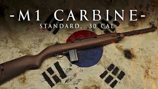 Auto Ordnance M1 Carbine - Auto-Ordnance | Original